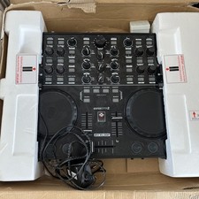 Reloop digital jockey for sale  WINDSOR
