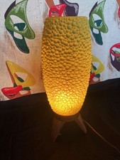 Vintage atomic beehive for sale  Lucerne