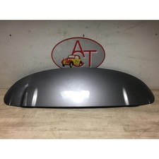 Spoiler renault d'occasion  Rosières-près-Troyes
