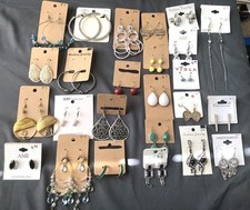 New without tags for sale  Hesperia