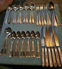 Piece vintage rogers for sale  Ronkonkoma