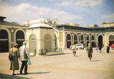 Versailles place marche d'occasion  France