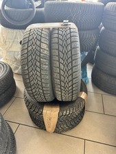 Winterreifen 175 65 gebraucht kaufen  Herxheim