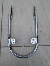 Oem triumph bonneville for sale  WORCESTER PARK