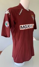 granata usato granata usato Pignataro Maggiore