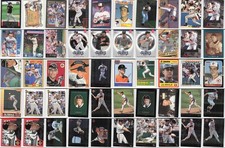 Cal ripken jr. for sale  Corbin