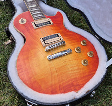 2008 gibson les for sale  MERTHYR TYDFIL