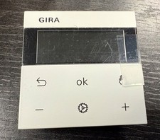 Gira 539327 system gebraucht kaufen  Schwaig b.Nürnberg