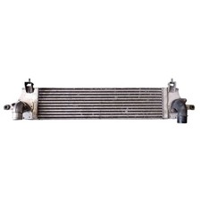 Radiatore intercooler g3062007 usato Radiatore intercooler g3062007 usato  Pratola Peligna