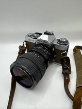 Minolta xd7 minolta for sale  BISHOP'S STORTFORD