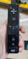 Telecomando wiimote originale usato  Forio