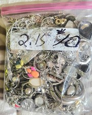 2.15 pounds silver for sale  Oklahoma City