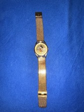 Seiko mickey mouse gebraucht kaufen  Dortmund
