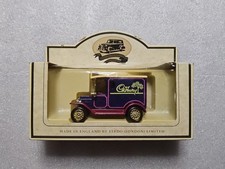 Lledo promotional models for sale  SITTINGBOURNE