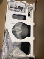 Samsung Odyssey G7 28 polegadas, usado comprar usado  Enviando para Brazil