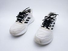 Adidas duramo unisex gebraucht kaufen  Nordhorn