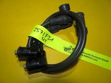 Set zündkerzenstecker zündka gebraucht kaufen  Gütersloh
