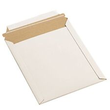 DVD Stayflat 6x6 6x8 7x9 9x11.5 9.75x12.25 11x13.5 rígido de documentos fotográficos comprar usado  Enviando para Brazil