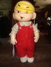 1958 h.k.k. dennis for sale  Homer Glen