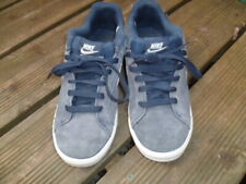 Chaussures nike original d'occasion  Wingles
