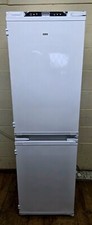 Blomberg kne4564evi vitamincar for sale  HIGH WYCOMBE