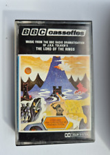 lord rings bbc for sale lord rings bbc for sale DEVIZES