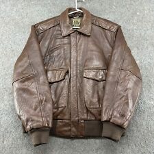 Vintage adler leather for sale  Tacoma