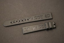 Bracelet chopard happy d'occasion  Cannes