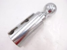 Curt gooseneck drop for sale  Ogden