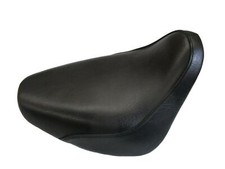 Solositz kawasaki 800 gebraucht kaufen  Ellwangen (Jagst)