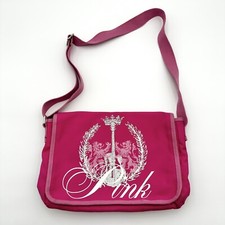 Victoria secret pink for sale  Aliso Viejo
