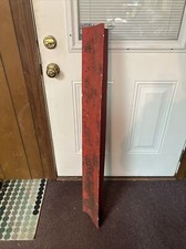 1970 1980 second for sale  Columbus