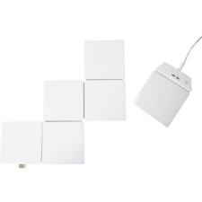Müller licht magic gebraucht kaufen  Baiersdorf