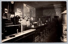 Lunch counter restaurant for sale  York