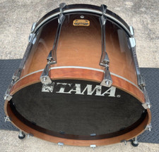 Tama artstar custom for sale  Montevallo