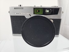 Petri circle eye for sale  Springfield