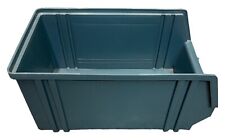 Plastic stacking picking for sale  WALSALL