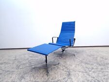 Hermann miller 124 gebraucht kaufen  Garching a.d.Alz