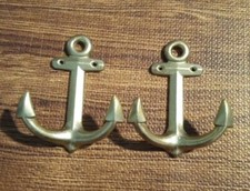 Gold cast iron for sale  Lehigh Acres