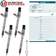 03l130277b injektor einspritzd gebraucht kaufen  Köln
