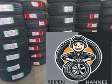 Sommerreifen michelin latitude gebraucht kaufen  Deggendorf
