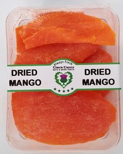 Premium organic dried for sale  GLASGOW