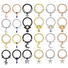 16g clear dangle for sale  South El Monte