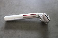Tige selle japan d'occasion  Noisy-le-Grand
