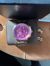 Michael kors runway for sale  LEICESTER