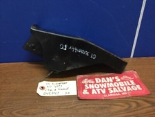 Guard chain shield for sale  Clarissa