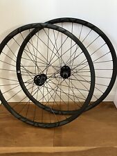 Roval carbon wheels for sale  PRINCES RISBOROUGH