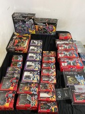Transformers lot mib for sale  Aiea
