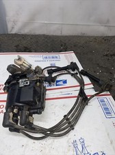 Obd0 honda civic for sale  Norwalk