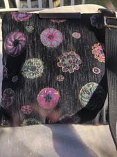 Sac bandoulière femme d'occasion  Manosque